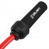 Скакалка Zelart POWER ROPE FI-4883-M MEDIUM 2,7м Скакалка Zelart POWER ROPE FI-4883-M MEDIUM 2,7м