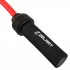Скакалка Zelart POWER ROPE FI-4883-M MEDIUM 2,7м Скакалка Zelart POWER ROPE FI-4883-M MEDIUM 2,7м