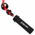Скакалка Zelart POWER ROPE FI-4883-M MEDIUM 2,7м Скакалка Zelart POWER ROPE FI-4883-M MEDIUM 2,7м
