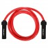 Скакалка Zelart POWER ROPE FI-4883-H HEAVY 2,7м
