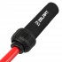 Скакалка Zelart POWER ROPE FI-4883-H HEAVY 2,7м