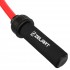 Скакалка Zelart POWER ROPE FI-4883-H HEAVY 2,7м