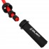 Скакалка Zelart POWER ROPE FI-4883-H HEAVY 2,7м