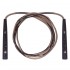 Скакалка Sport Trade PL-3450 2,8м для фитнеса и тренировок