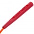 Скакалка Sport Trade PL-3450 2,8м для фитнеса и тренировок