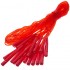 Скакалка Sport Trade PL-3450 2,8м для фитнеса и тренировок