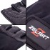 Перчатки для фитнеса Zelart SB-161600: Защита и Комфорт