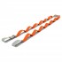 Лента для растяжки Stretch Strap с дверным якорем Sport Trade PL-1796