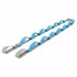 Лента для растяжки Stretch Strap с дверным якорем Sport Trade PL-1796