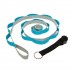 Лента для растяжки Stretch Strap с дверным якорем Sport Trade PL-1796