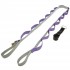 Лента для растяжки Stretch Strap с дверным якорем Sport Trade PL-1796