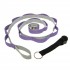 Лента для растяжки Stretch Strap с дверным якорем Sport Trade PL-1796