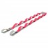 Лента для растяжки Stretch Strap с дверным якорем Sport Trade PL-1796