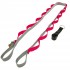 Лента для растяжки Stretch Strap с дверным якорем Sport Trade PL-1796