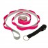 Лента для растяжки Stretch Strap с дверным якорем Sport Trade PL-1796