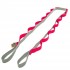 Лента для растяжки Stretch Strap с дверным якорем Sport Trade PL-1796