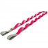 Лента для растяжки Stretch Strap с дверным якорем Sport Trade PL-1796