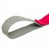 Лента для растяжки Stretch Strap с дверным якорем Sport Trade PL-1796