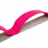 Лента для растяжки Stretch Strap с дверным якорем Sport Trade PL-1796