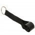Лента для растяжки Stretch Strap с дверным якорем Sport Trade PL-1796