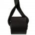 Лента для растяжки Stretch Strap с дверным якорем Sport Trade PL-1796