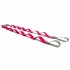 Лента для растяжки Stretch Strap с дверным якорем Sport Trade PL-1796