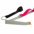 Лента для растяжки Stretch Strap с дверным якорем Sport Trade PL-1796