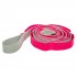 Лента для растяжки Stretch Strap с дверным якорем Sport Trade PL-1796