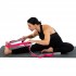 Лента для растяжки Stretch Strap с дверным якорем Sport Trade PL-1796
