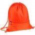 Рюкзак-мешок Sport Trade GA-6950 42х50см — ваш идеальный спутник для активной жизни