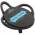 Платформа для пресса Abdominal Wheel LiveUp LP8346 – ваш идеальный тренажер для дома