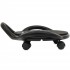 Платформа для пресса Abdominal Wheel LiveUp LP8346 – ваш идеальный тренажер для дома