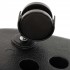 Платформа для пресса Abdominal Wheel LiveUp LP8346 – ваш идеальный тренажер для дома