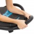 Платформа для пресса Abdominal Wheel LiveUp LP8346 – ваш идеальный тренажер для дома