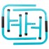 Брусья напольные-хайлетсы LiveUp LP8161 для эффективных тренировок