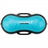 Полусфера для фитнеса Balance Trainer LiveUp LP8216 черный-синий