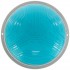 Балансировочная платформа полусфера BOSU LiveUp LP8211