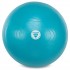Фитбол мяч для фитнеса сатин LiveUp LP8201-65 ø65см