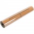 Коврик для йоги Пробковый каучуковый двухслойный Yoga mat Record FI-7156-10 183x61x0.4см коричневый
