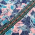 Сумка для йоги KINDFOLK - ваш идеальный спутник в тренировках