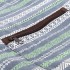 Сумка для йоги KINDFOLK Sport Trade FI-8364-3 – идеальный выбор для ваших тренировок