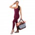 Сумка для йоги KINDFOLK Yoga bag Sport Trade FI-8366-2 – ваш идеальный помощник для тренировок Сумка для йоги KINDFOLK Yoga bag Sport Trade FI-8366-2 – ваш идеальный помощник для тренировок