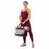 Сумка для йоги KINDFOLK Yoga bag Sport Trade FI-8366-2 – ваш идеальный помощник для тренировок Сумка для йоги KINDFOLK Yoga bag Sport Trade FI-8366-2 – ваш идеальный помощник для тренировок