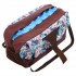 Сумка для йоги KINDFOLK Yoga bag Sport Trade FI-8366-2 – ваш идеальный помощник для тренировок Сумка для йоги KINDFOLK Yoga bag Sport Trade FI-8366-2 – ваш идеальный помощник для тренировок