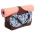 Сумка для йоги KINDFOLK Yoga bag Sport Trade FI-8366-2 – ваш идеальный помощник для тренировок Сумка для йоги KINDFOLK Yoga bag Sport Trade FI-8366-2 – ваш идеальный помощник для тренировок