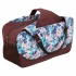 Сумка для йоги KINDFOLK Yoga bag Sport Trade FI-8366-2 – ваш идеальный помощник для тренировок Сумка для йоги KINDFOLK Yoga bag Sport Trade FI-8366-2 – ваш идеальный помощник для тренировок