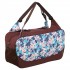 Сумка для йоги KINDFOLK Yoga bag Sport Trade FI-8366-2 – ваш идеальный помощник для тренировок Сумка для йоги KINDFOLK Yoga bag Sport Trade FI-8366-2 – ваш идеальный помощник для тренировок