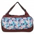 Сумка для йоги KINDFOLK Yoga bag Sport Trade FI-8366-2 – ваш идеальный помощник для тренировок Сумка для йоги KINDFOLK Yoga bag Sport Trade FI-8366-2 – ваш идеальный помощник для тренировок