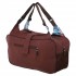 Сумка для йоги KINDFOLK Yoga bag Sport Trade FI-8366-2 – ваш идеальный помощник для тренировок Сумка для йоги KINDFOLK Yoga bag Sport Trade FI-8366-2 – ваш идеальный помощник для тренировок