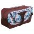 Сумка для йоги KINDFOLK Yoga bag Sport Trade FI-8366-2 – ваш идеальный помощник для тренировок Сумка для йоги KINDFOLK Yoga bag Sport Trade FI-8366-2 – ваш идеальный помощник для тренировок